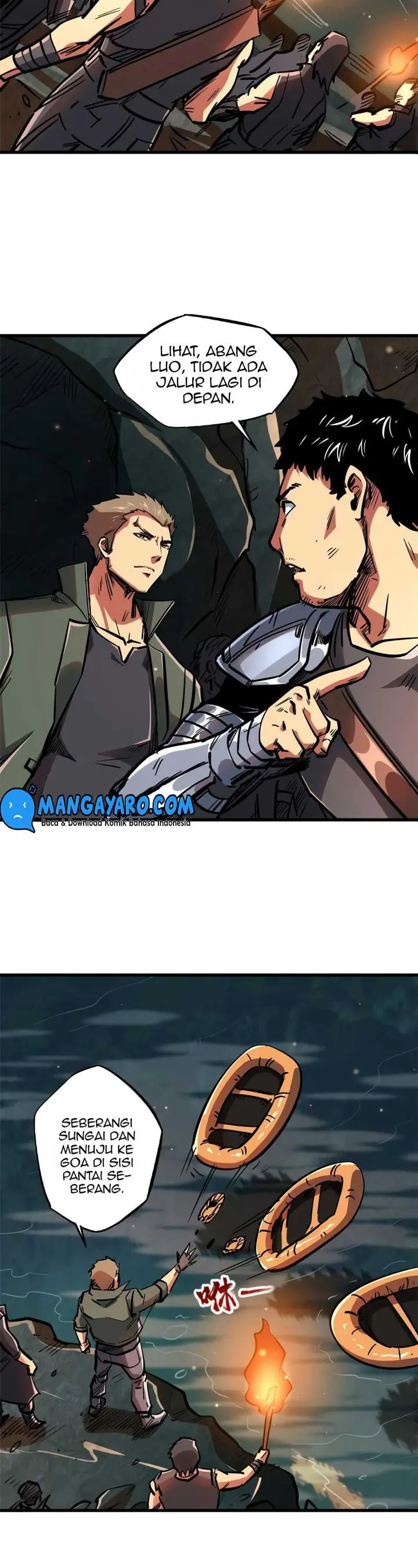 image-komik-super-god-gene-chapter-10-24/35