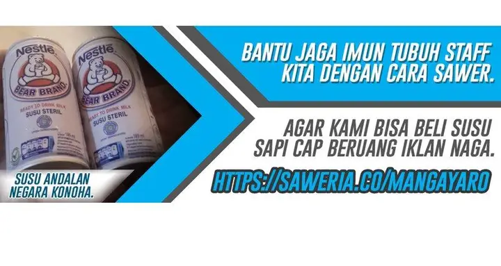 image-komik-super-god-gene-chapter-10-25/35