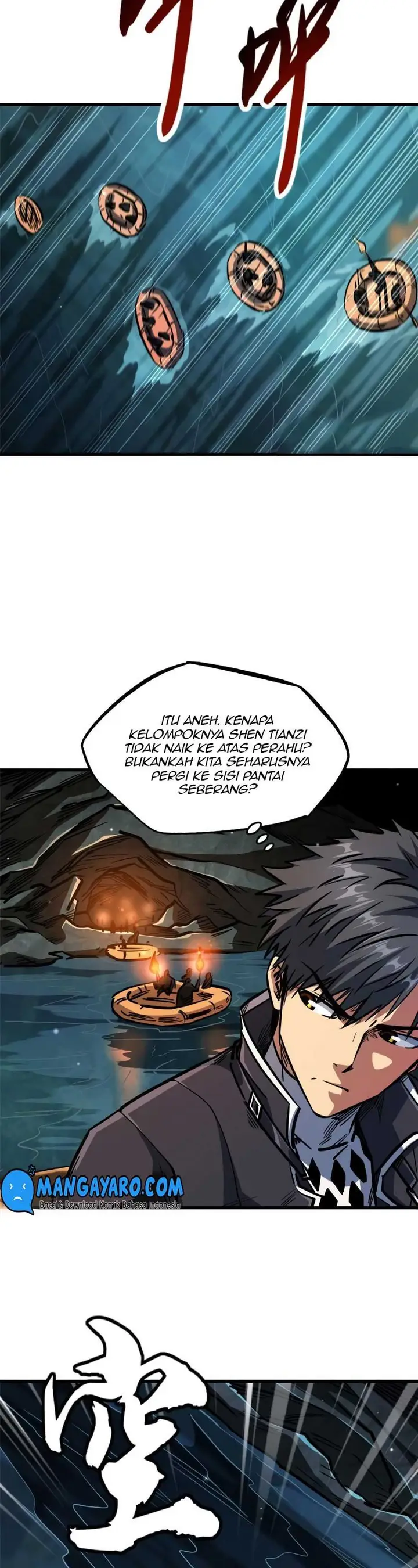 image-komik-super-god-gene-chapter-10-27/35