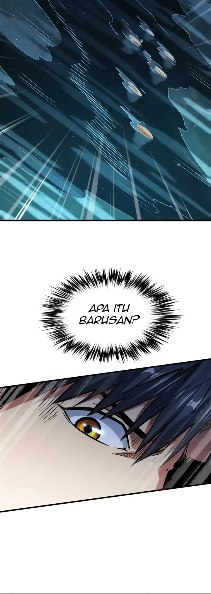 image-komik-super-god-gene-chapter-10-28/35