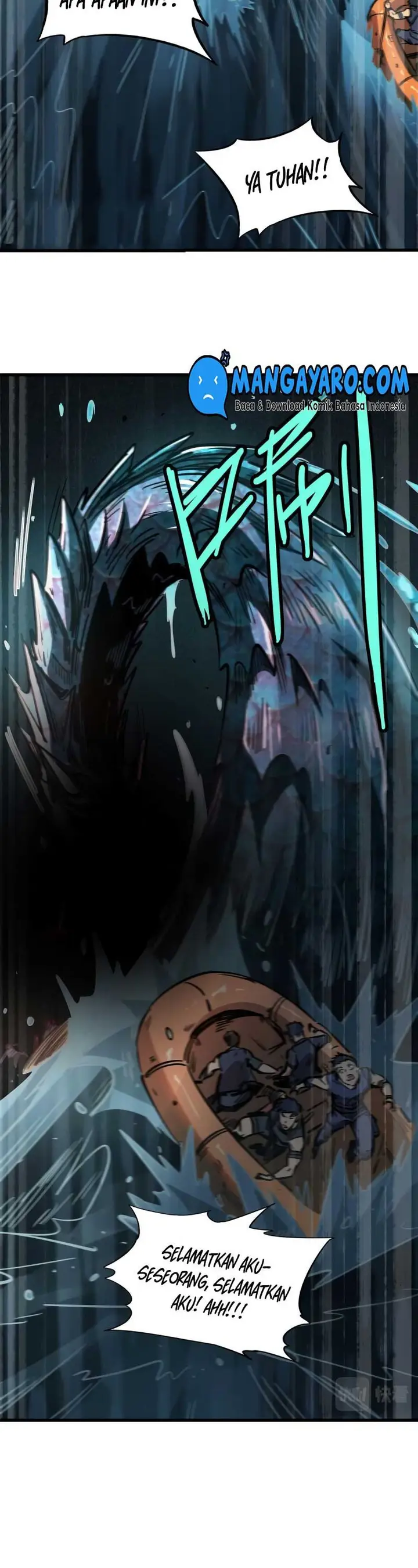 image-komik-super-god-gene-chapter-10-30/35