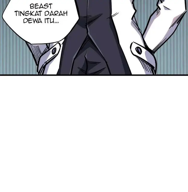 image-komik-super-god-gene-chapter-10-32/35