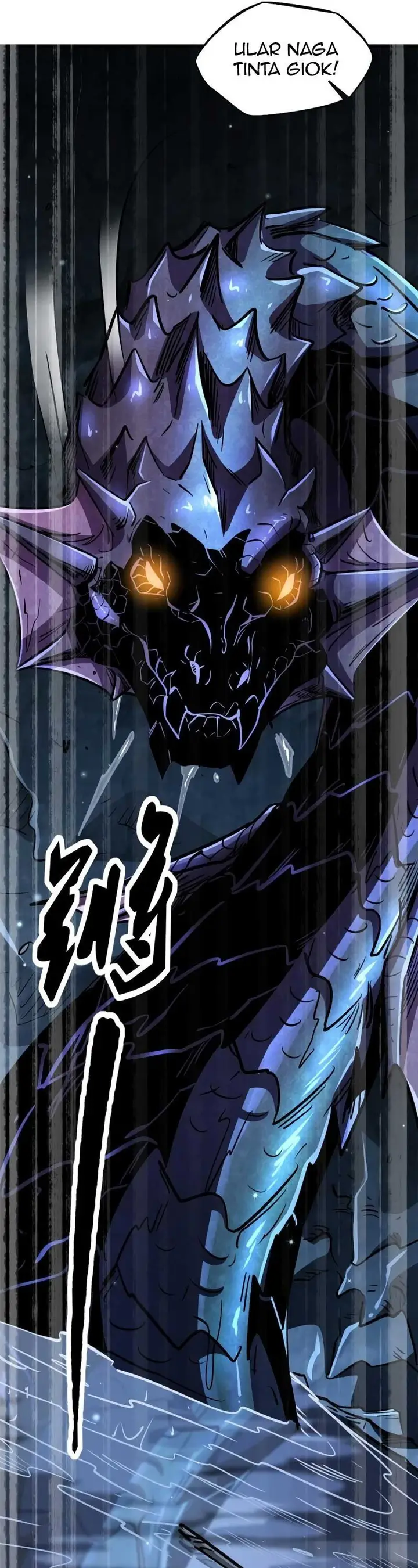 image-komik-super-god-gene-chapter-10-33/35