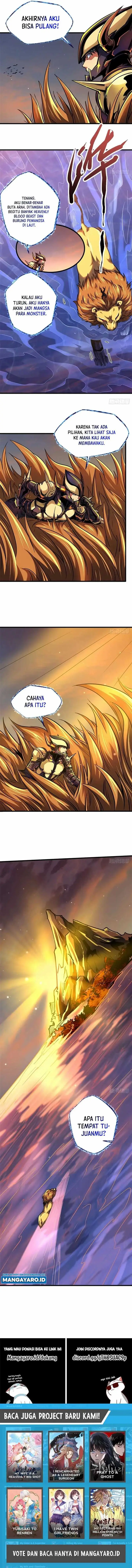 image-komik-super-god-gene-chapter-100-7/8
