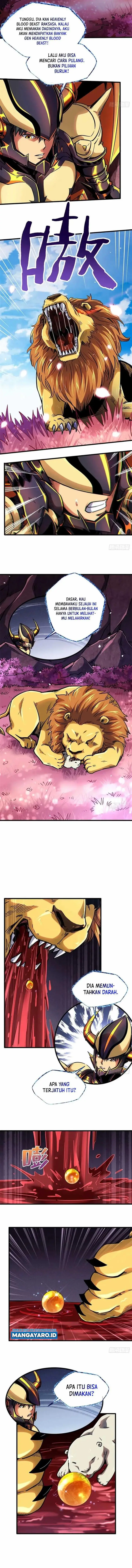 image-komik-super-god-gene-chapter-101-2/10