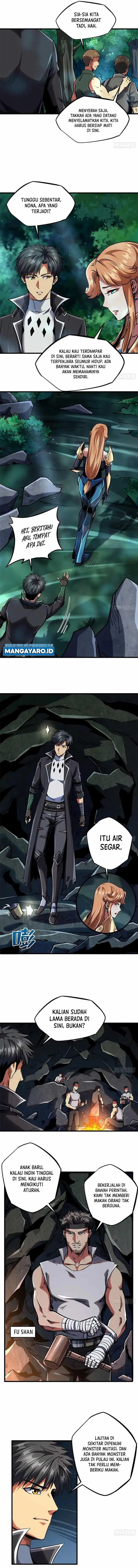 image-komik-super-god-gene-chapter-102-4/8