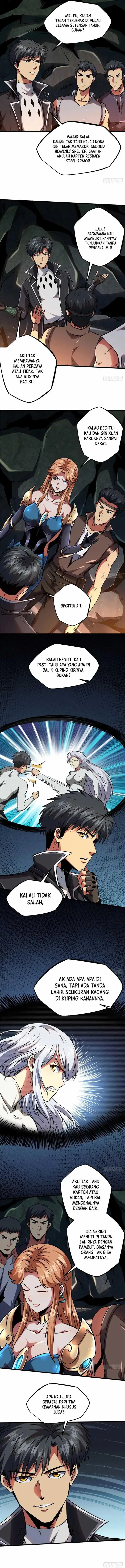 image-komik-super-god-gene-chapter-102-6/8