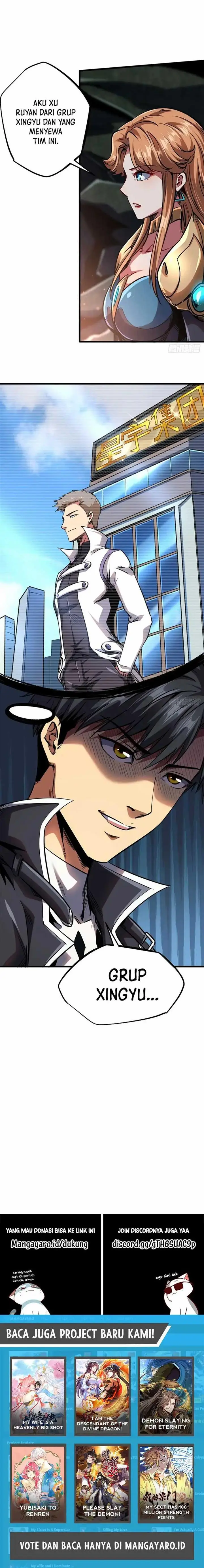 image-komik-super-god-gene-chapter-102-7/8