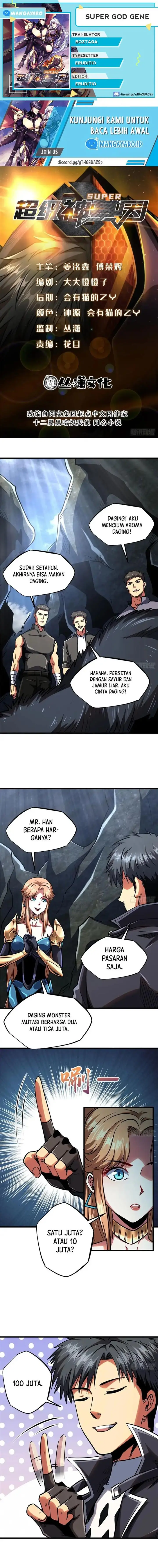 image-komik-super-god-gene-chapter-104-0/8