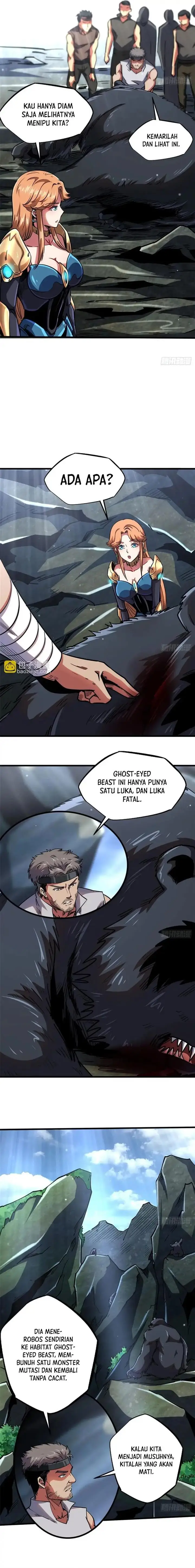 image-komik-super-god-gene-chapter-104-5/8