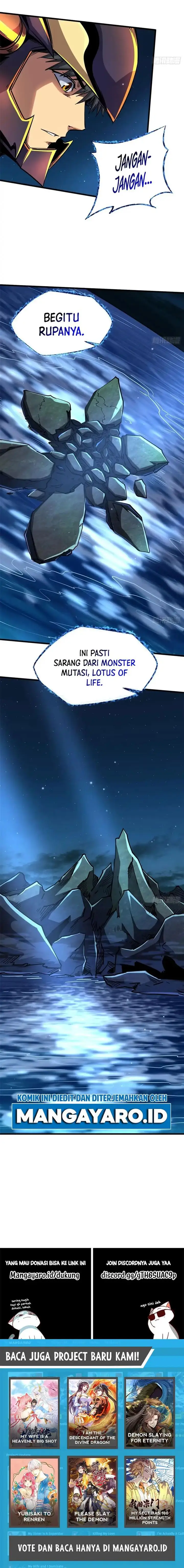 image-komik-super-god-gene-chapter-104-7/8