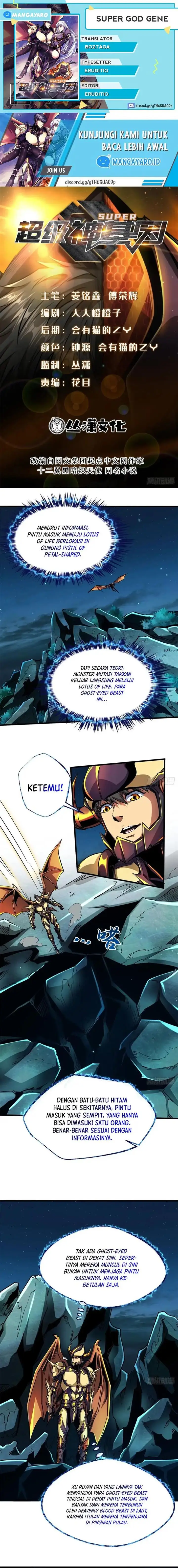 image-komik-super-god-gene-chapter-105-0/10