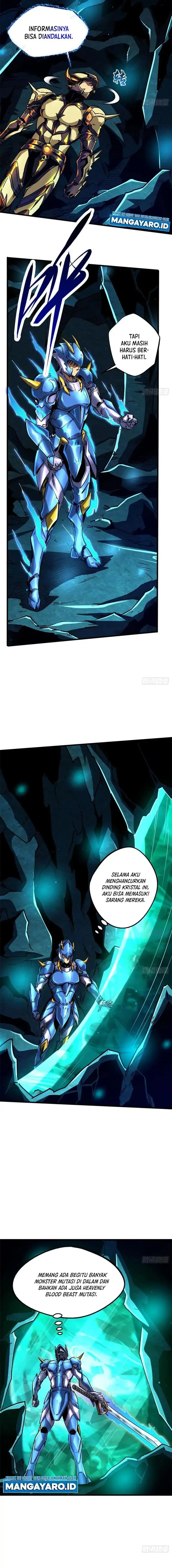 image-komik-super-god-gene-chapter-105-2/10