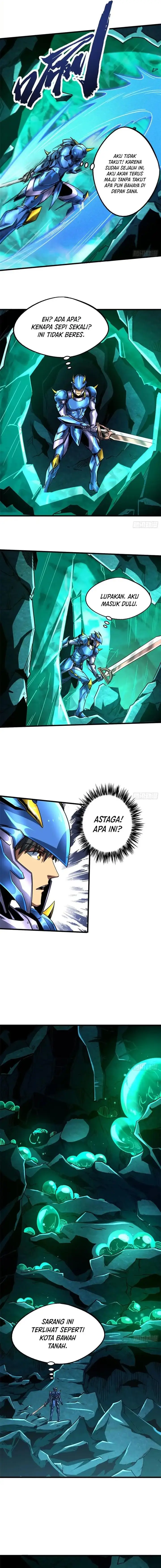image-komik-super-god-gene-chapter-105-3/10