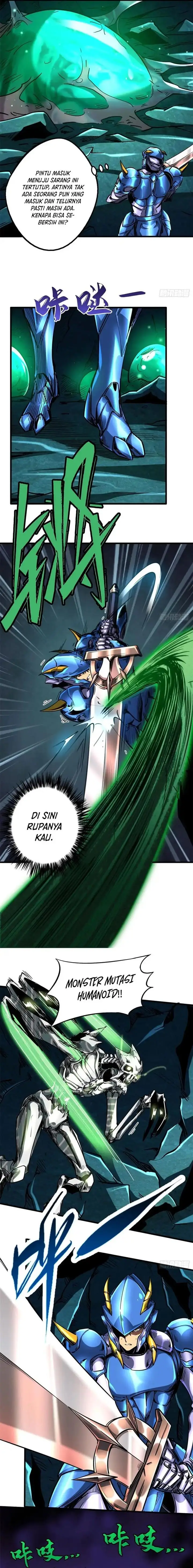 image-komik-super-god-gene-chapter-105-5/10