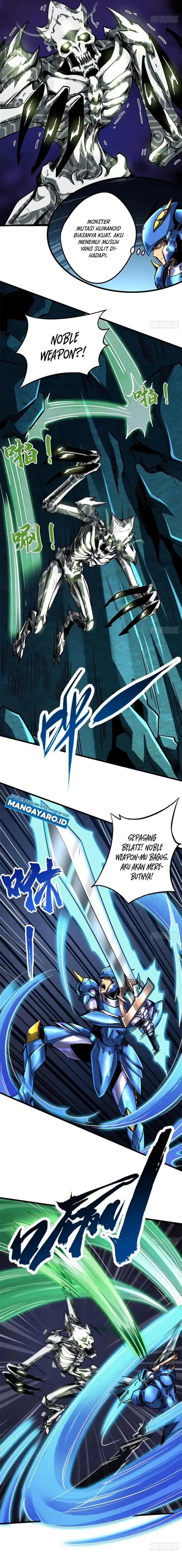 image-komik-super-god-gene-chapter-105-6/10