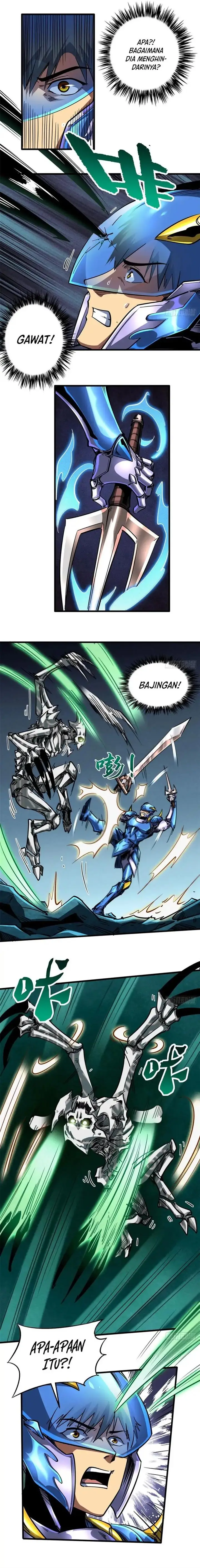 image-komik-super-god-gene-chapter-105-7/10