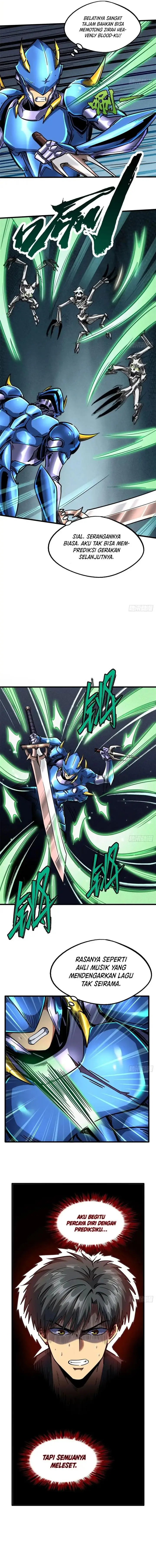 image-komik-super-god-gene-chapter-105-8/10