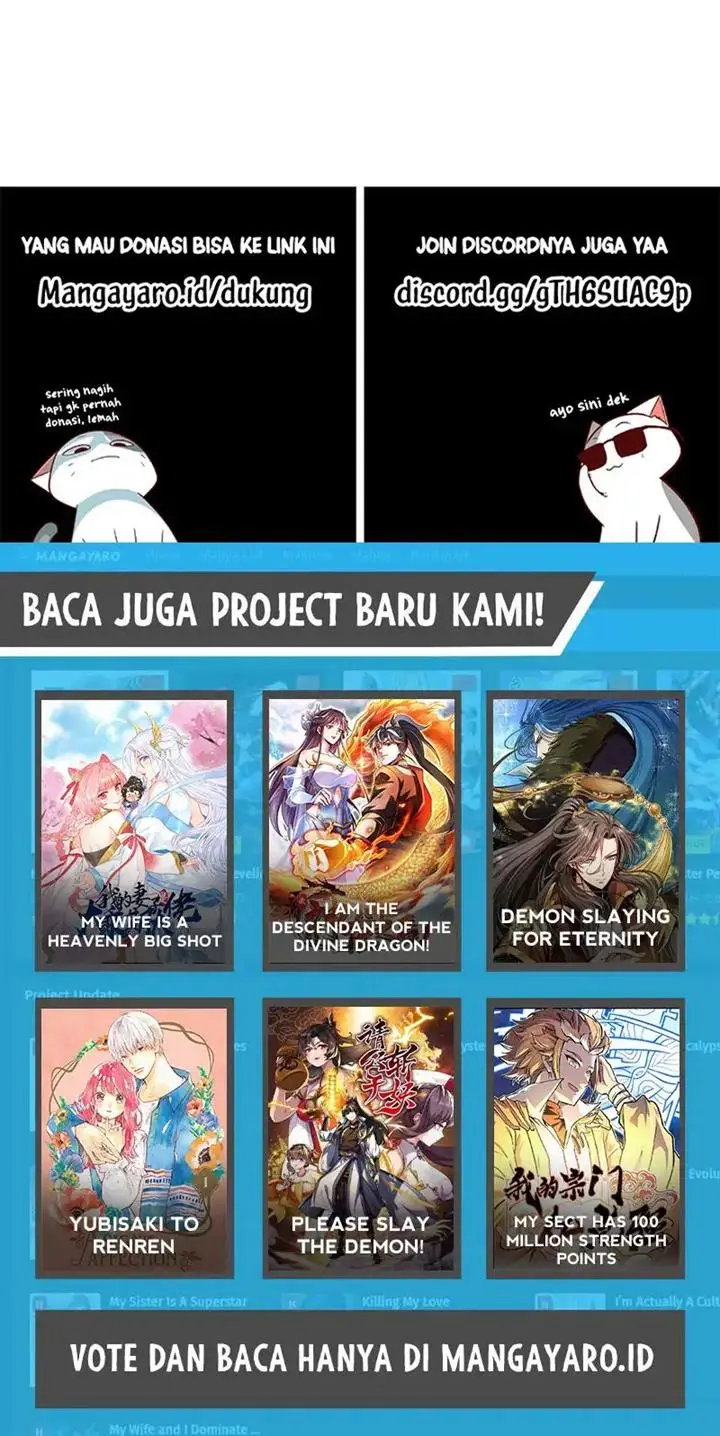 image-komik-super-god-gene-chapter-105-9/10