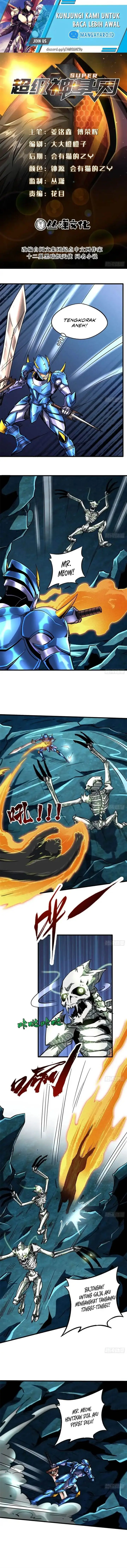 image-komik-super-god-gene-chapter-106-1/8