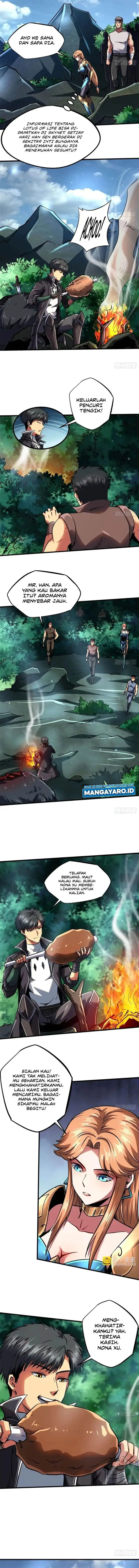 image-komik-super-god-gene-chapter-106-4/8