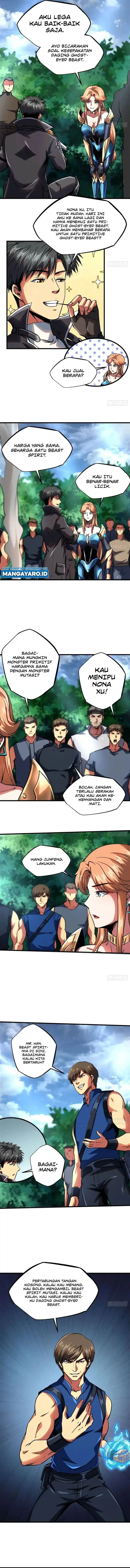 image-komik-super-god-gene-chapter-106-5/8