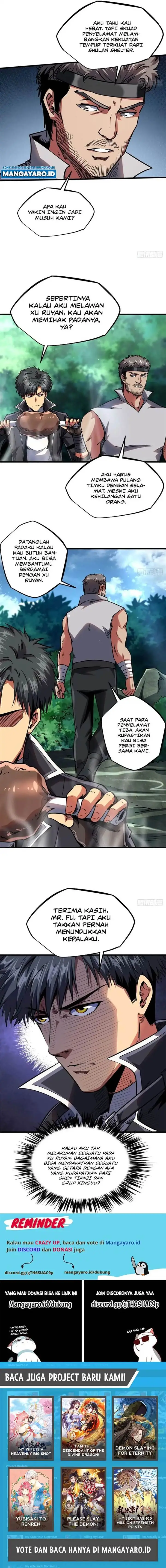 image-komik-super-god-gene-chapter-106-7/8