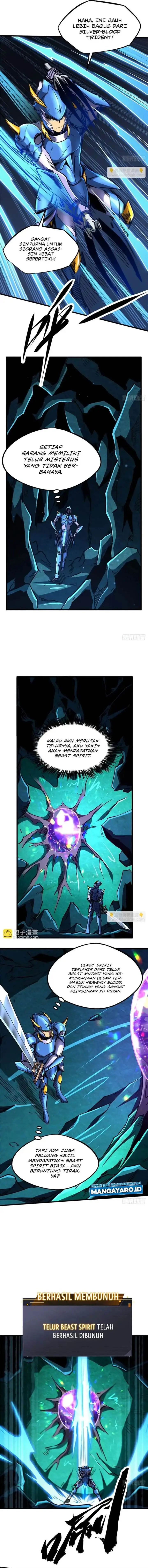 image-komik-super-god-gene-chapter-107-3/9