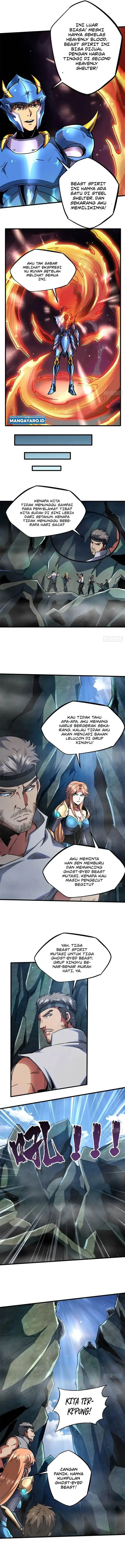 image-komik-super-god-gene-chapter-107-5/9
