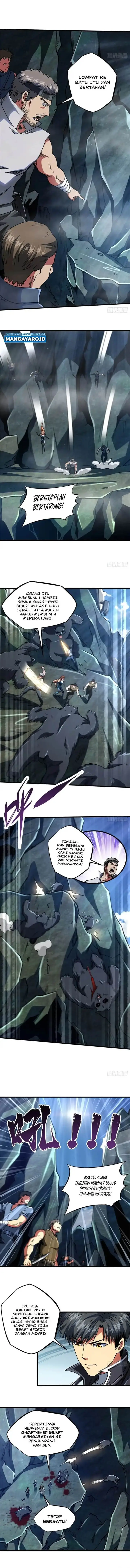 image-komik-super-god-gene-chapter-107-6/9