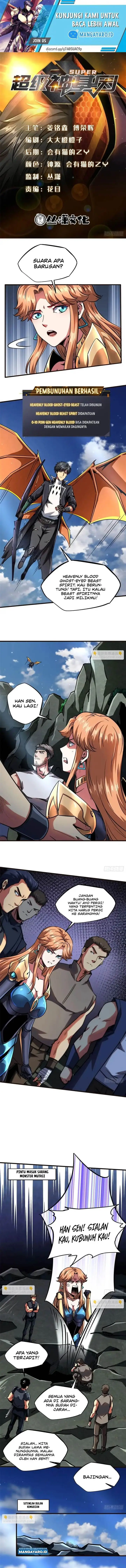 image-komik-super-god-gene-chapter-108-1/8