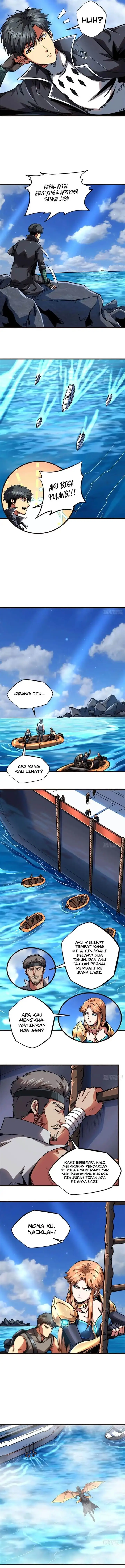 image-komik-super-god-gene-chapter-108-2/8