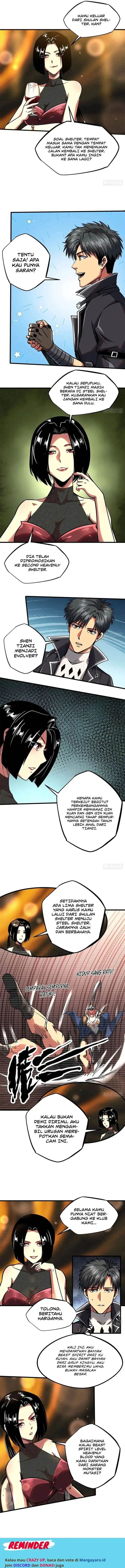 image-komik-super-god-gene-chapter-108-5/8