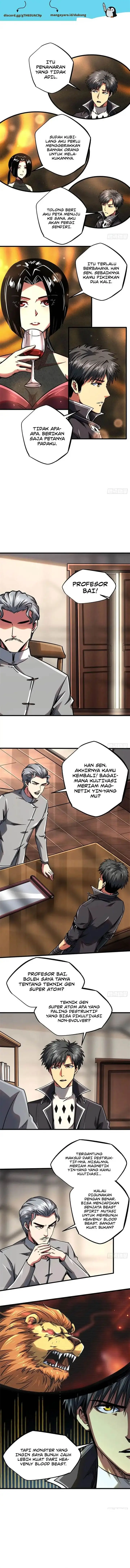image-komik-super-god-gene-chapter-108-6/8