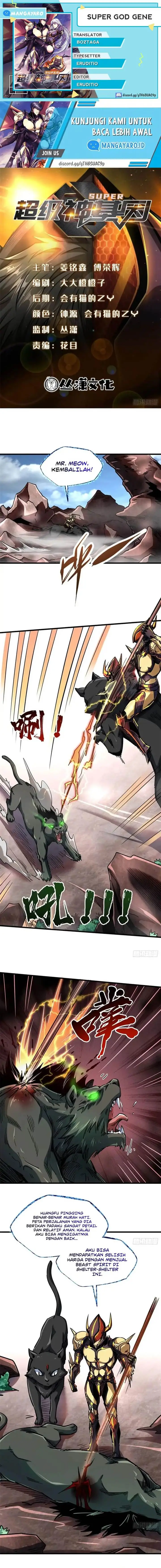 image-komik-super-god-gene-chapter-109-0/9