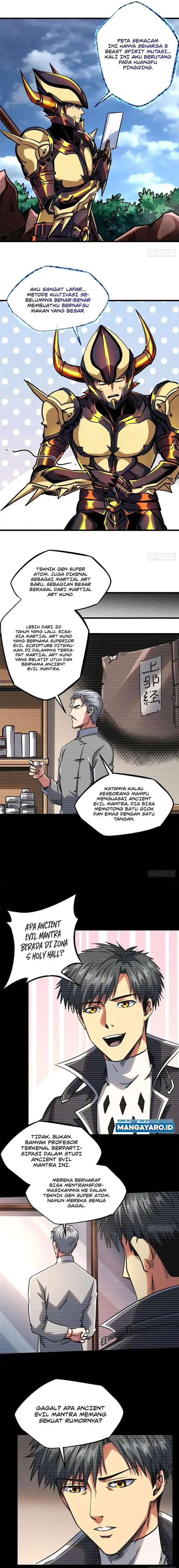 image-komik-super-god-gene-chapter-109-1/9