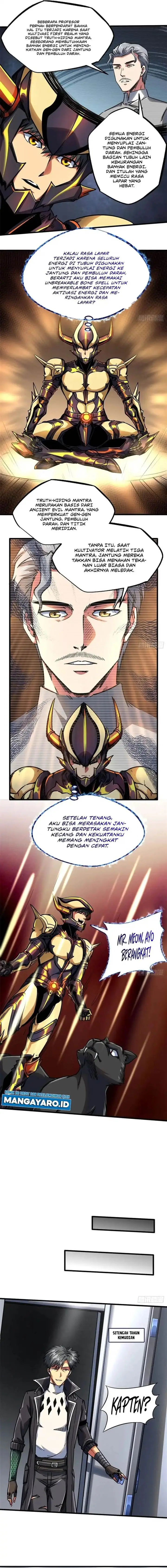 image-komik-super-god-gene-chapter-109-3/9