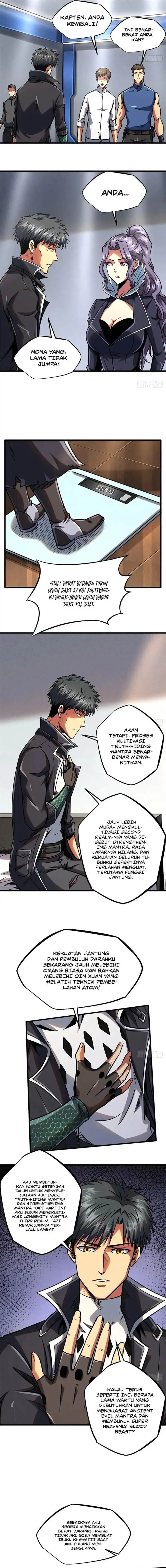 image-komik-super-god-gene-chapter-109-4/9