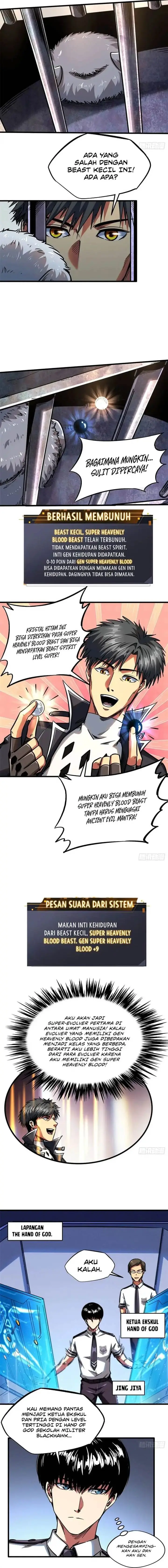 image-komik-super-god-gene-chapter-109-5/9