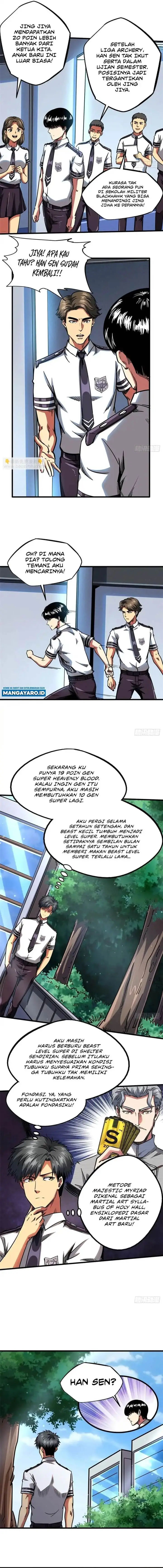 image-komik-super-god-gene-chapter-109-6/9