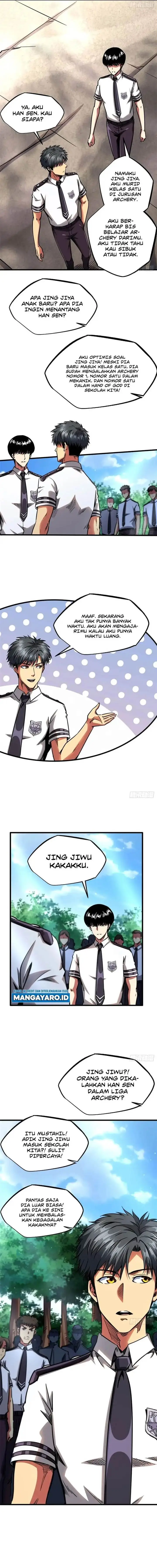 image-komik-super-god-gene-chapter-109-7/9