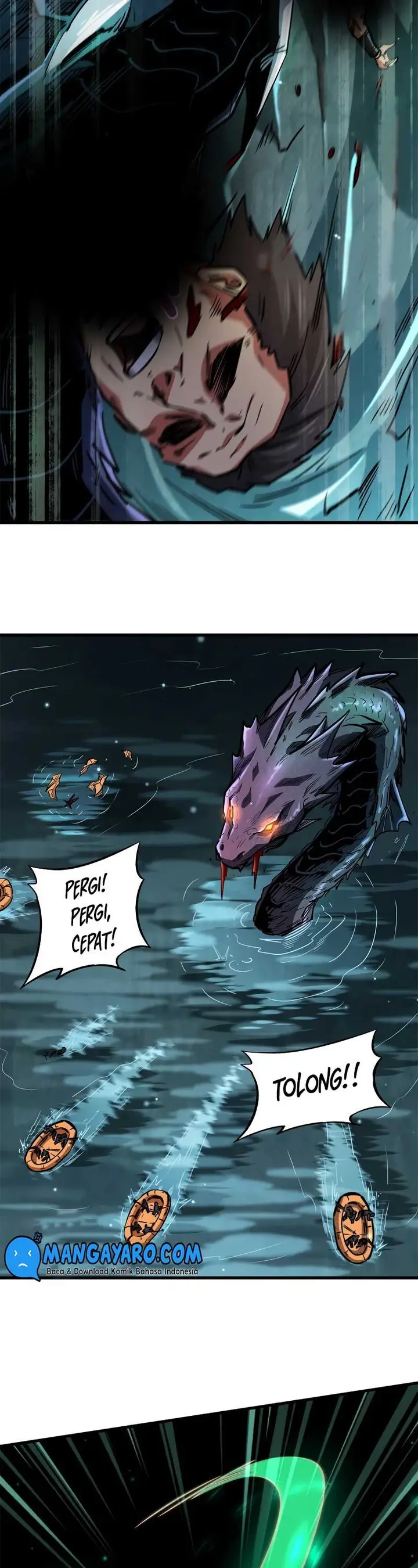 image-komik-super-god-gene-chapter-11-2/34