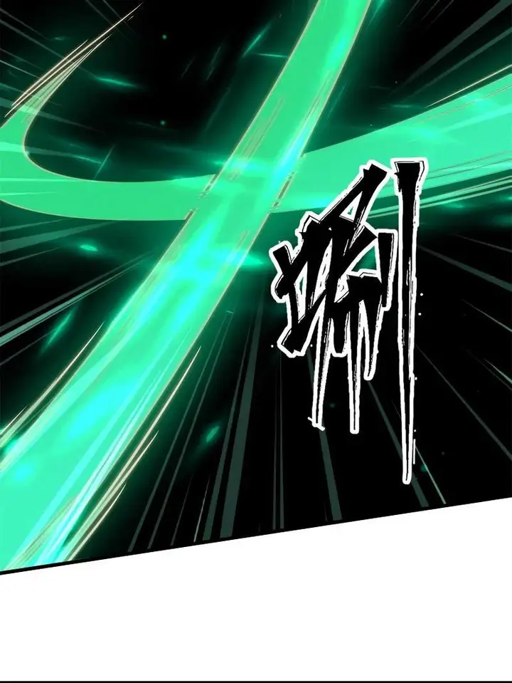 image-komik-super-god-gene-chapter-11-3/34