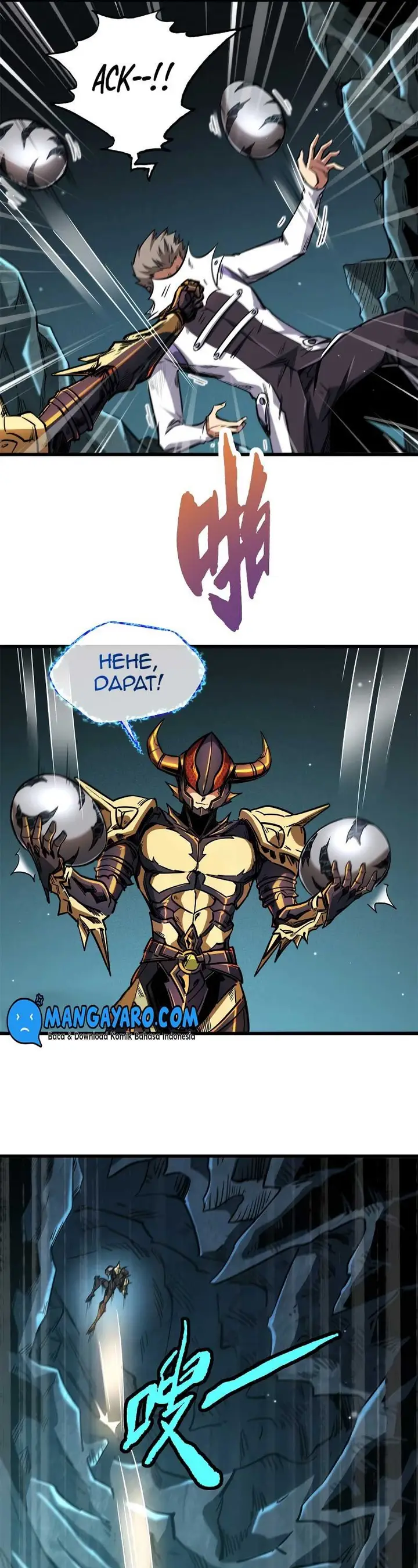 image-komik-super-god-gene-chapter-11-22/34