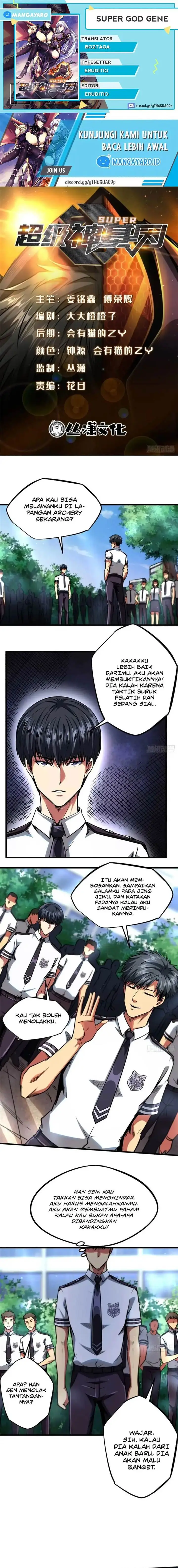 image-komik-super-god-gene-chapter-110-0/9