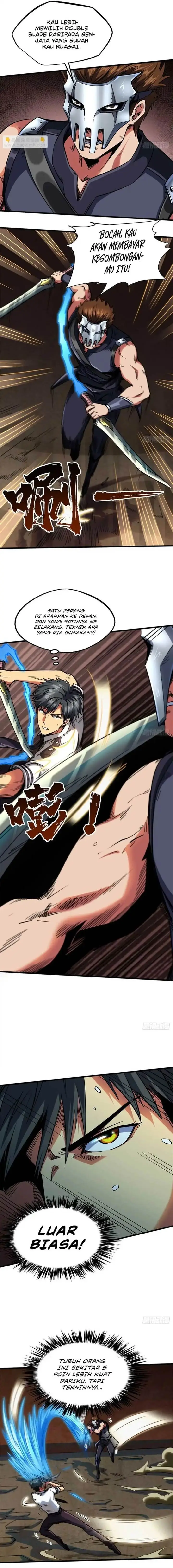 image-komik-super-god-gene-chapter-110-2/9