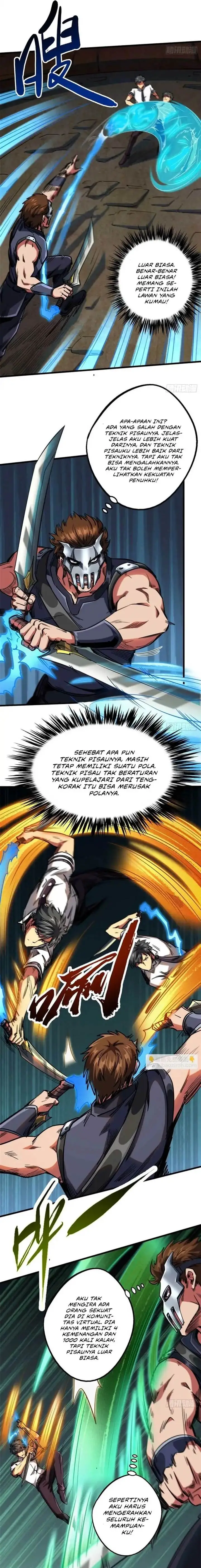 image-komik-super-god-gene-chapter-110-3/9