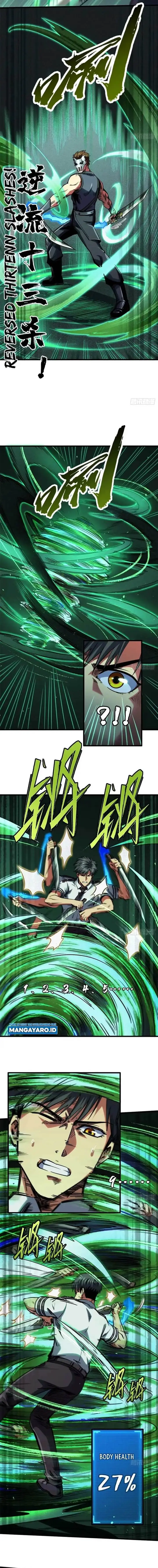 image-komik-super-god-gene-chapter-110-4/9