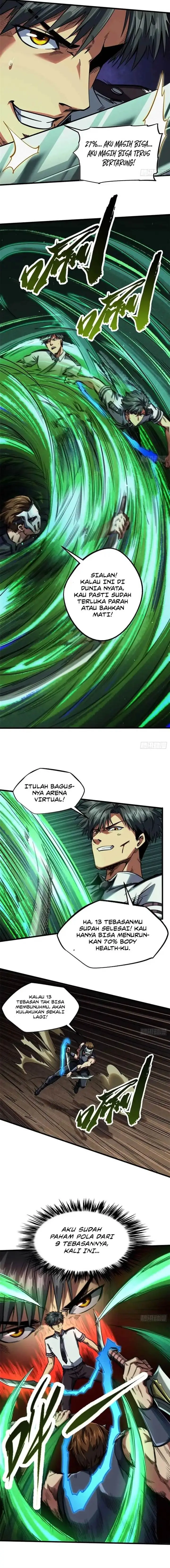 image-komik-super-god-gene-chapter-110-5/9