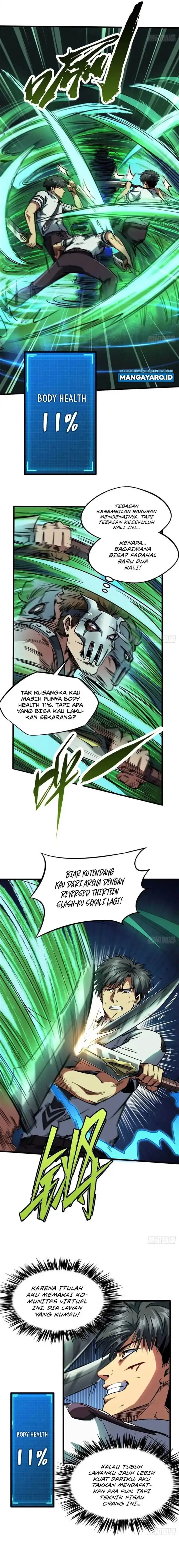 image-komik-super-god-gene-chapter-110-6/9